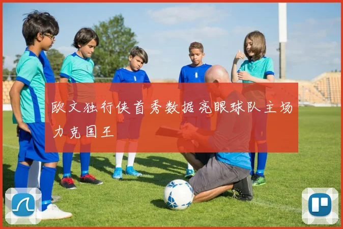欧文独行侠首秀数据亮眼球队主场力克国王