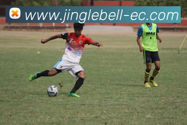 多媒体互动体验